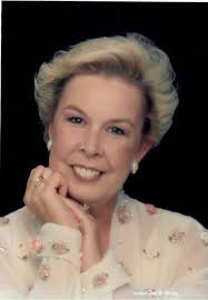 Obituary for Karen Rae Powell