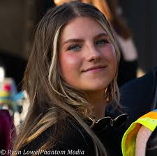 Ryan (@phantom_media.yyc) · Instagram 照片和视频