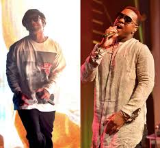 New Music Ty Dolla Sign Jeremih The Light Missinfo Tv