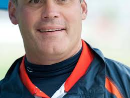 Tim Beckman Really Doesn't Like Northwestern