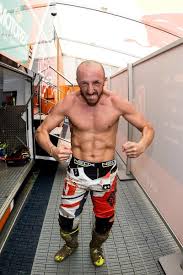 This website has a positive reputation and thus it's safe for browsing. Cairoli Strength Training Video Moto Related Motocross Forums Message Boards Vital Mx