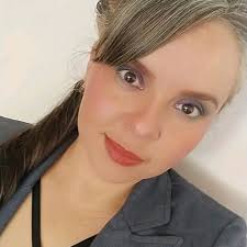 Edel Diaz (@_edeldiaz)