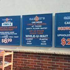 312 likes · 830 were here. Oakley S Car Wash Northeast Yonkers 2435 Central Park Ave