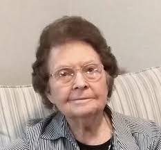 Desiree Dunbar's Instagram, Twitter & Facebook