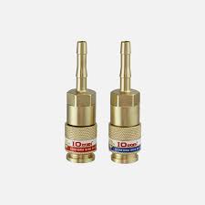 Professional Industrial Gas Welding Equipment & Medical ...