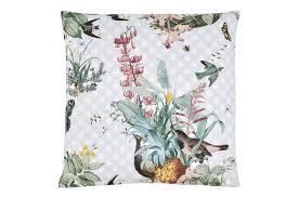 Avantgarden.com yard & gardening supplies. Avantgardening Bed Linen By Christian Fischbacher Stylepark