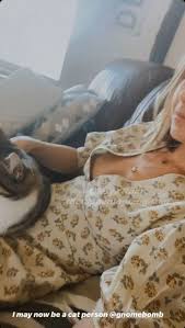 Olesya Rulin - Latest posts and media in Olesya Rulin - Fappenist