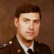 Hosey Family Obituaries