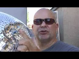 We did not find results for: Dj Mikey Mike Do It From Scratch With A Mirror Ball Mount Like No Other American Dj M 2020 Mb Dmxii Youtube