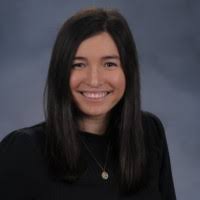 70+ "Greenbaum" profiles