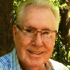 Roger Yarnell Obituary (2019)