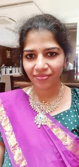 Pin by Gowthami Reddy