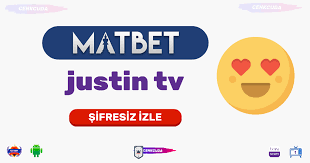 The site owner hides the web page description. Canli Mac Izle Justin Tv Matbet Tv Giris