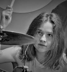 Congratulations to Emma Marie and Aidan