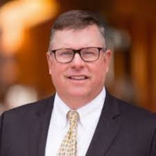 Michelle Swiatek's Instagram, Twitter & Facebook