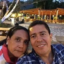 JOSE TITO CASTILLO P