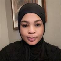 500+ "Margret" profiles