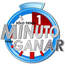 In minute to win it contestants take part in a series of 60 second games where they use common objects like cups, spoons and rubber bands. Todos A Jugar Coleccion De Retos Y Juegos Rapidos Del Tipo 1 Minuto Para Ganar