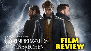 Scottish actor kevin guthrie, best known in the states for playing mr. Phantastische Tierwesen Grindelwalds Verbrechen Engl Fantastic Beasts The Crimes Of Grindelwald Fantastic Beasts 2 Seite 5 Science Fiction Fantasy Und Mystery Movie Infos