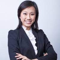 40,150 likes · 373 talking about this. 40 Perfiles De Wing Sze Wong Linkedin
