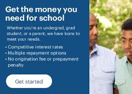 30,000 sqft of kitchen cabinets and bathroom vanities under one roof. Kitchen Cabinet Kings 5 000 Entrepreneur Scholarship Deadline June 30 2021 Financial Aid Finder