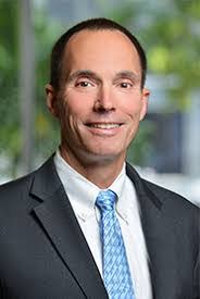 Bruce Lucas's Instagram, Twitter & Facebook