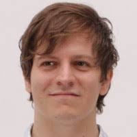 70+ "Christian Leger" profiles