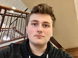 PLHS student takes first place in investment competition