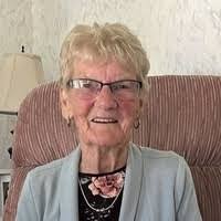 Daphne Boyd's Instagram, Twitter & Facebook