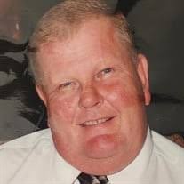 William Frith Obituary (2022)