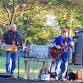 Exeter’s Landing Duo event in Cobden, IL