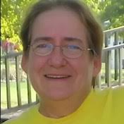 Naquin Family Obituaries