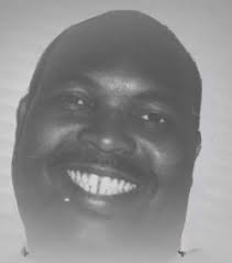 Yoshima “Poppa” Greely (1977-2007)