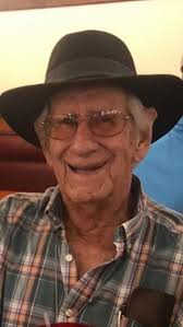 Obituary information for Sterling Joseph Pitre Sr.