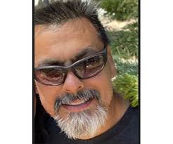 Thomas Nickelson Obituary (1971