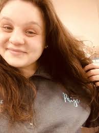 High-quality custom t-shirts for large sizes