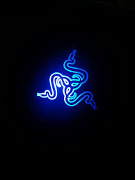 Enjoy and share your favorite beautiful hd wallpapers and background images. Blue Gaming Wallpaper Gaming Wallpapers Wallpaper Neon Signs
