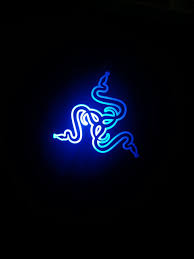 Multiple sizes available for all screen sizes. Blue Gaming Wallpaper 4k Gaming Wallpaper Gaming Wallpapers Wallpaper