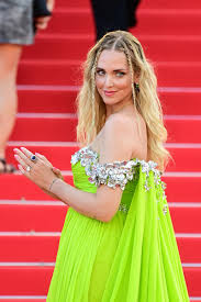 Il rapper ha fatto quello che. Chiara Ferragni Chiaraferragni Twitter