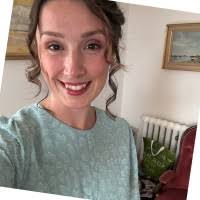 Bethany-Jayne Bingham