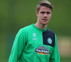 Check spelling or type a new query. Kilmarnock Fans Rave About Kristoffer Ajer After Winning Debut Celtic News Now