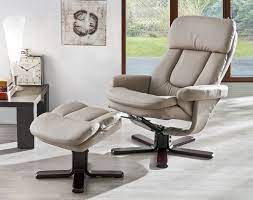 Adorei os maples que vos encomendei. Wykonac Charles Keasing Salami Poltrona Relax Para Quarto De Casal Nowosc Stop Pesymista