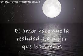 Centro Humanista De Soluciones Sistemicas Como Lograr Y Permanecer En El Amor De Pareja Amor Te Amo Frases