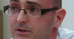 Andy Sumner: A voice for the New Bottom Billion