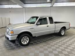 Image result for Silver 2011 Ford