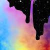 #fondo #fondo de pantalla #fondo de celular #fondo de bloqueo #pantalla de bloqueo #fondos de bloqueo #fondo bloqueo #fondos de celulares #background #wallpaper #wallpaper tumblr #phone wallpaper #lookscreen #blue #sea #seas #tumblr #foam #seafoam …. Https Encrypted Tbn0 Gstatic Com Images Q Tbn And9gcr7hwaxakxp8aru7rldxazsrx2rd7ft0 Wtp6gnev29u2 Fop0v Usqp Cau