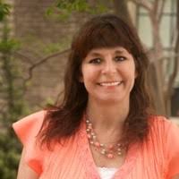 Justin Smith Email & Phone Number