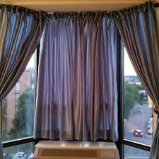 Maybe you would like to learn more about one of these? Small Bedroom Window Treatments Ideas And Photos Houzz