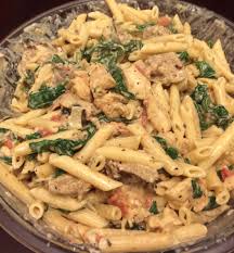 Pin On Food