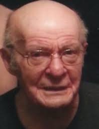 Fred Matheny Obituary February 6, 2017